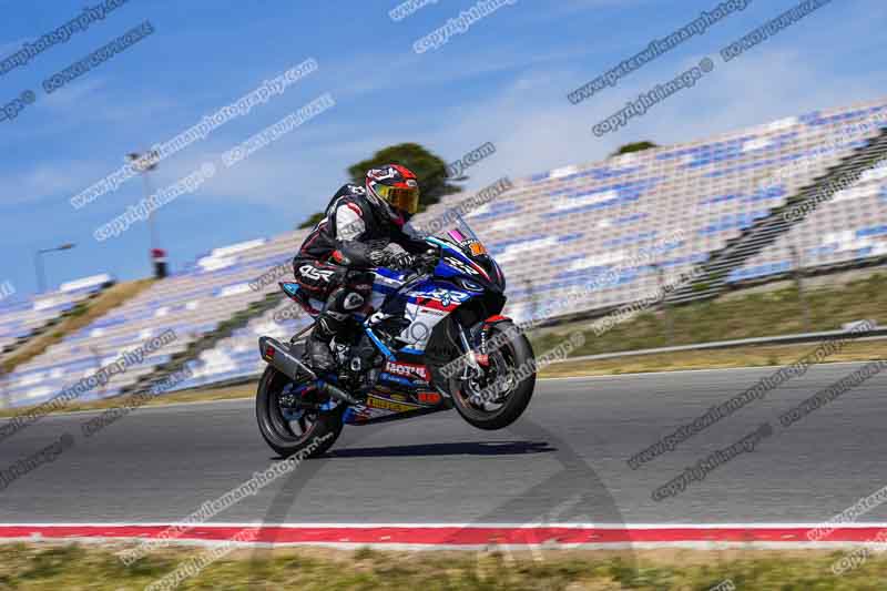 May 2023;motorbikes;no limits;peter wileman photography;portimao;portugal;trackday digital images